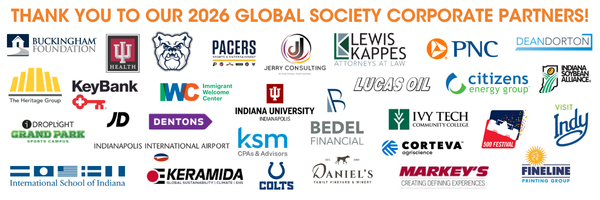 2026%20(1).png