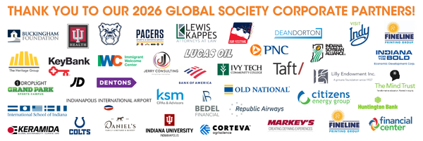 2026%20(2).png