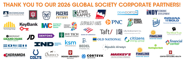 2026%20(3).png