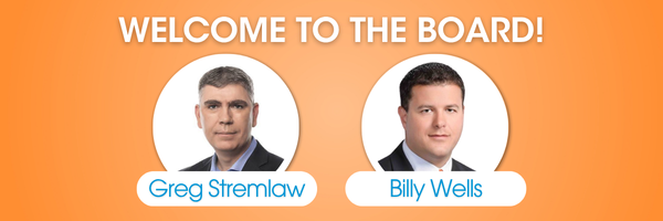 2026%20Board%20Welcome%20(Email%20Header).png