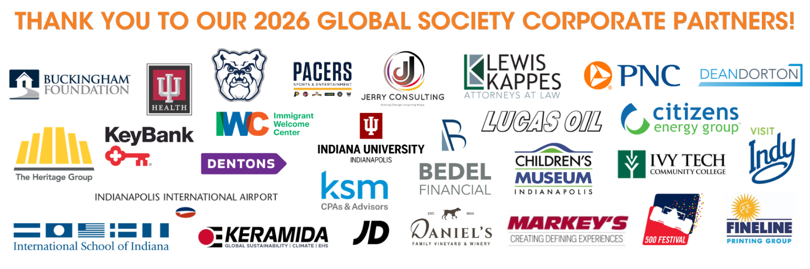 2026(1).png