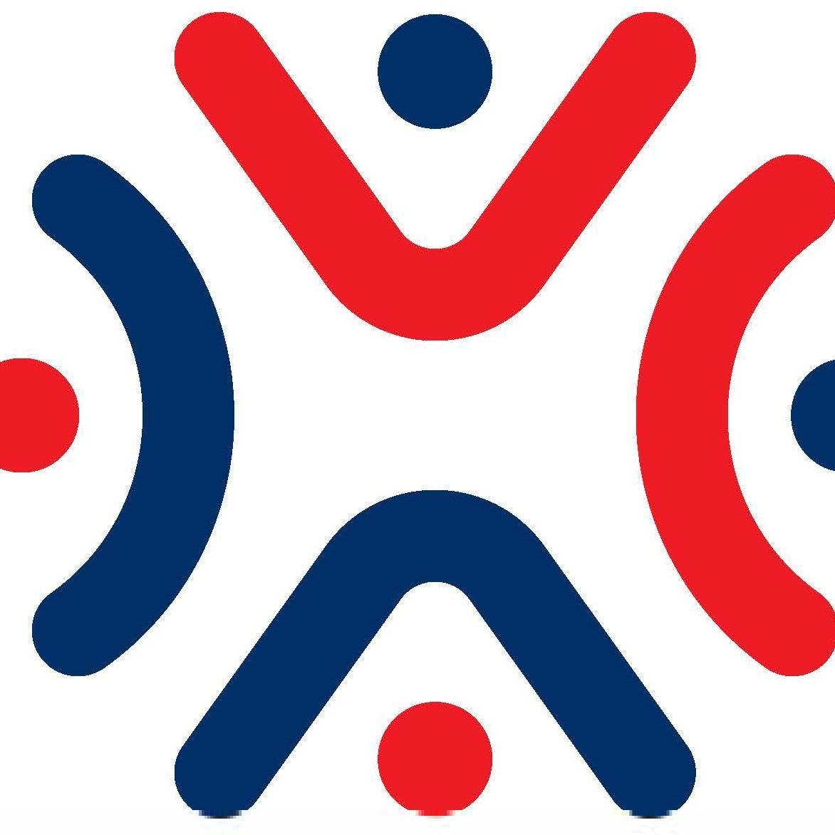 333256742_730480152134136_3359159836900662741_n.jpg