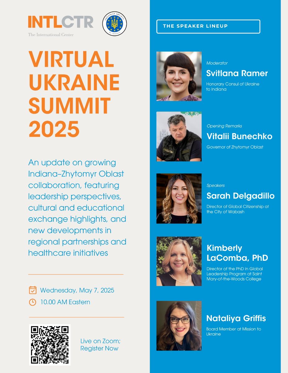 5_7_25%20Ukraine%20Webinar.jpg