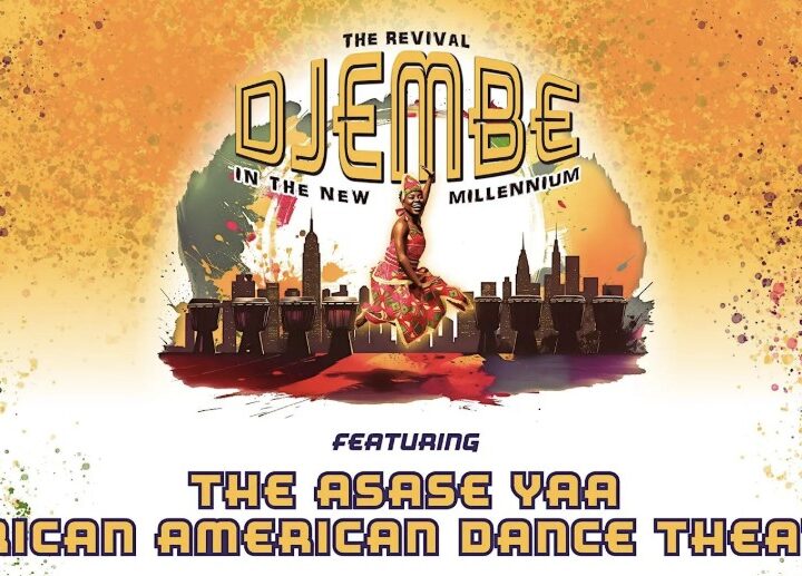 AY-The-Revival-Indianapolis-Flyer-720x517.jpg