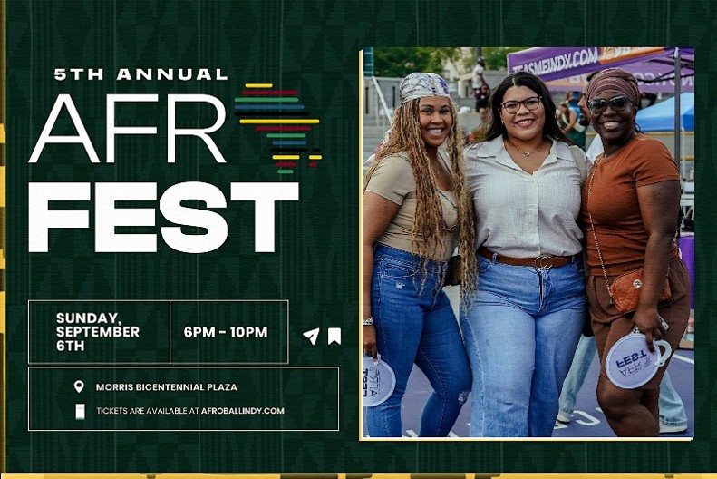 AfroFest.jpg