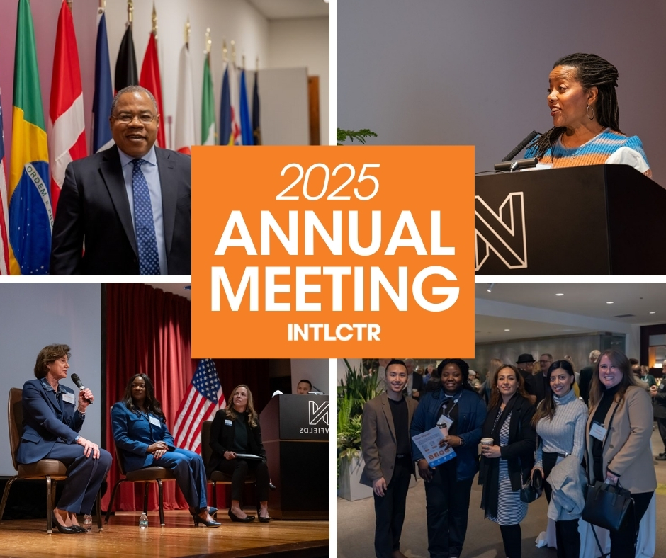Annual%20Meeting%20recap.jpg