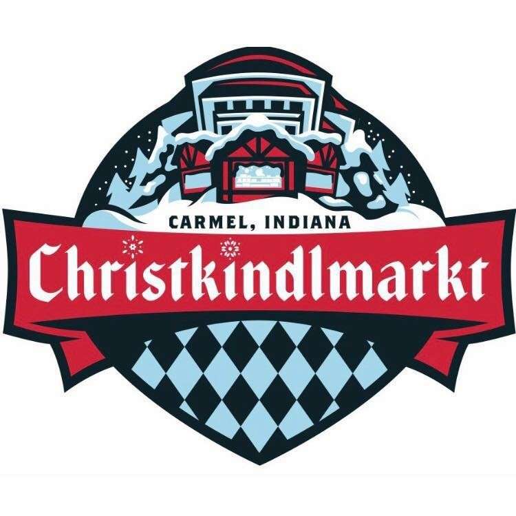 CHristkindlmarkt-logo.jpg