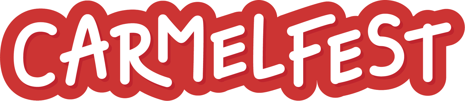 CarmelFest_Logo_Mobile_Web_Header-01.png