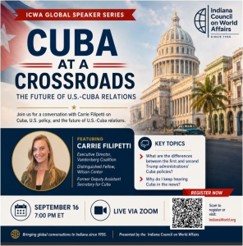 Cuba%20at%20a%20Crossroads.jpg