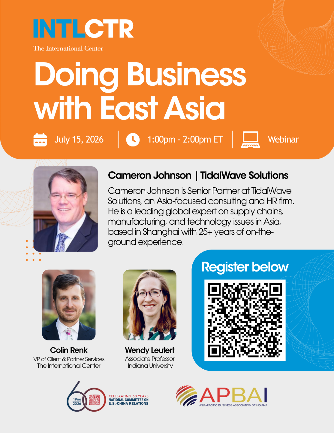 Doing%20Business%20w%20East%20Asia%20Flyer%20Updated.png
