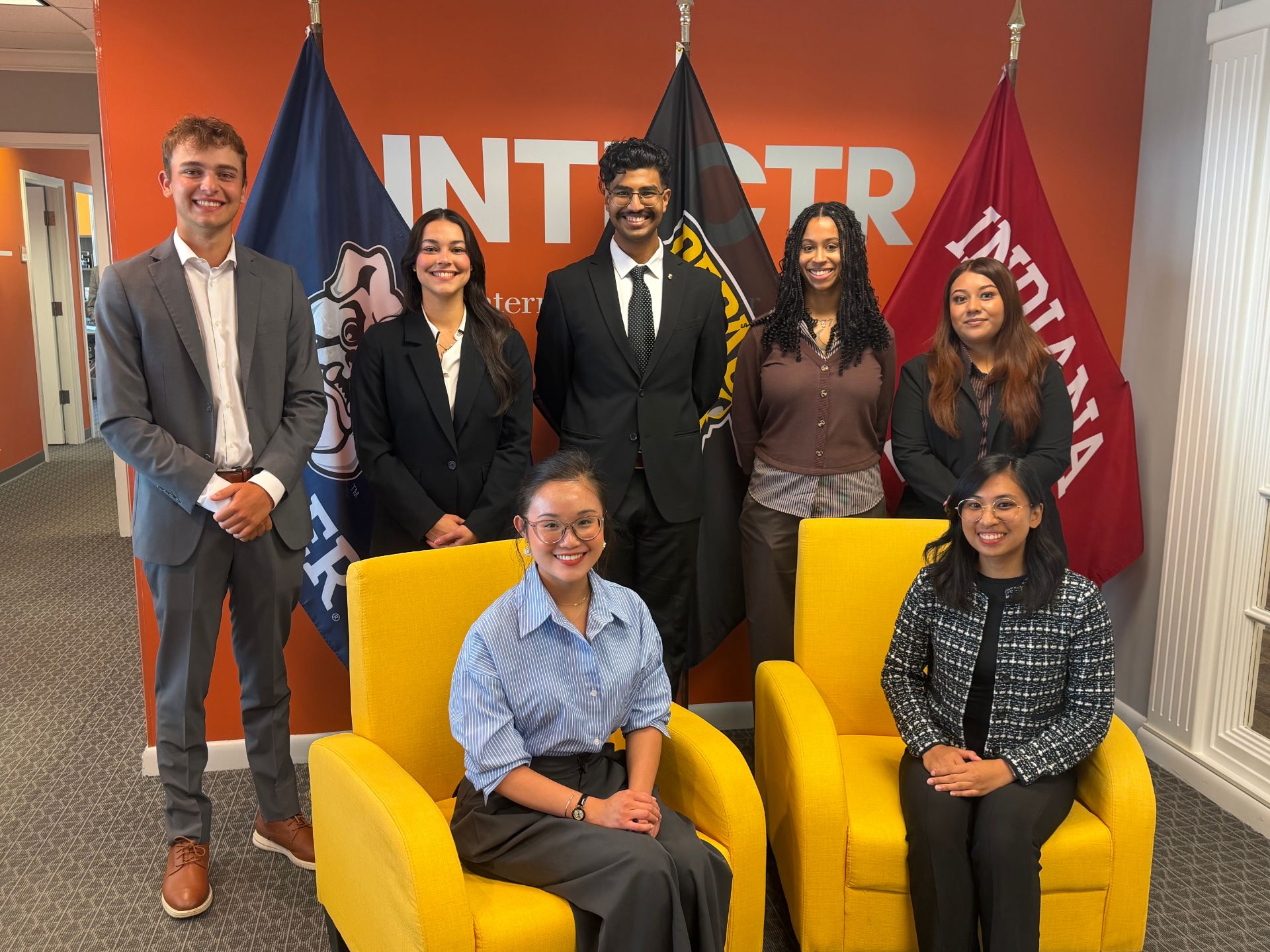 Fall%202026%20Interns.jpeg