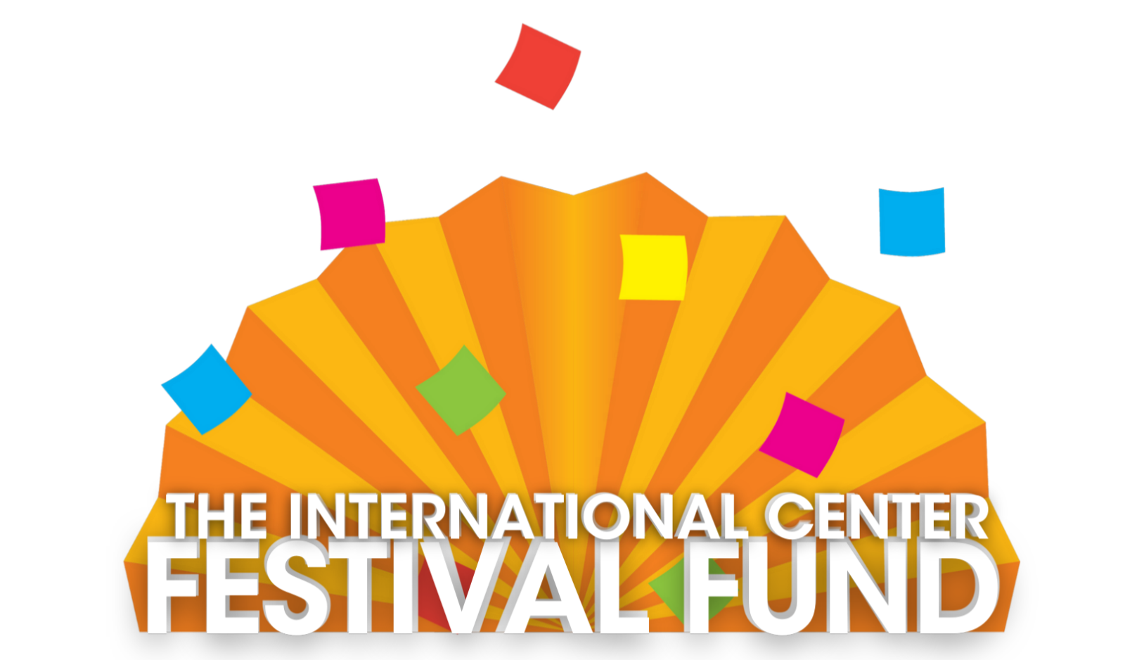 Festival%20Fund%20Logo%20cropped(1).png