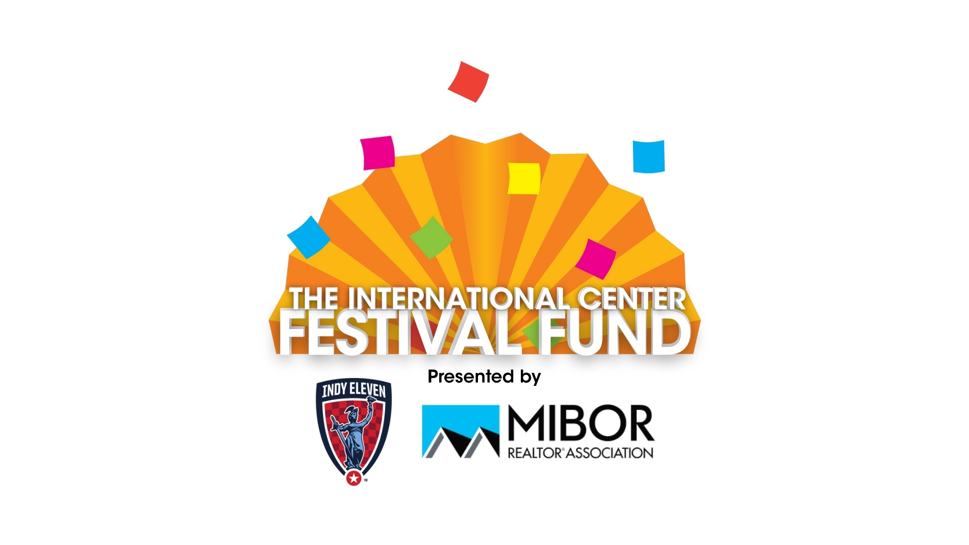 Festival%20Fund%20Presented%20By.jpg