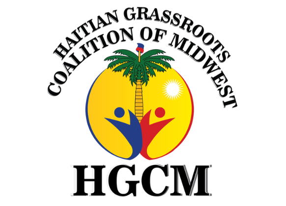 HGCM.png