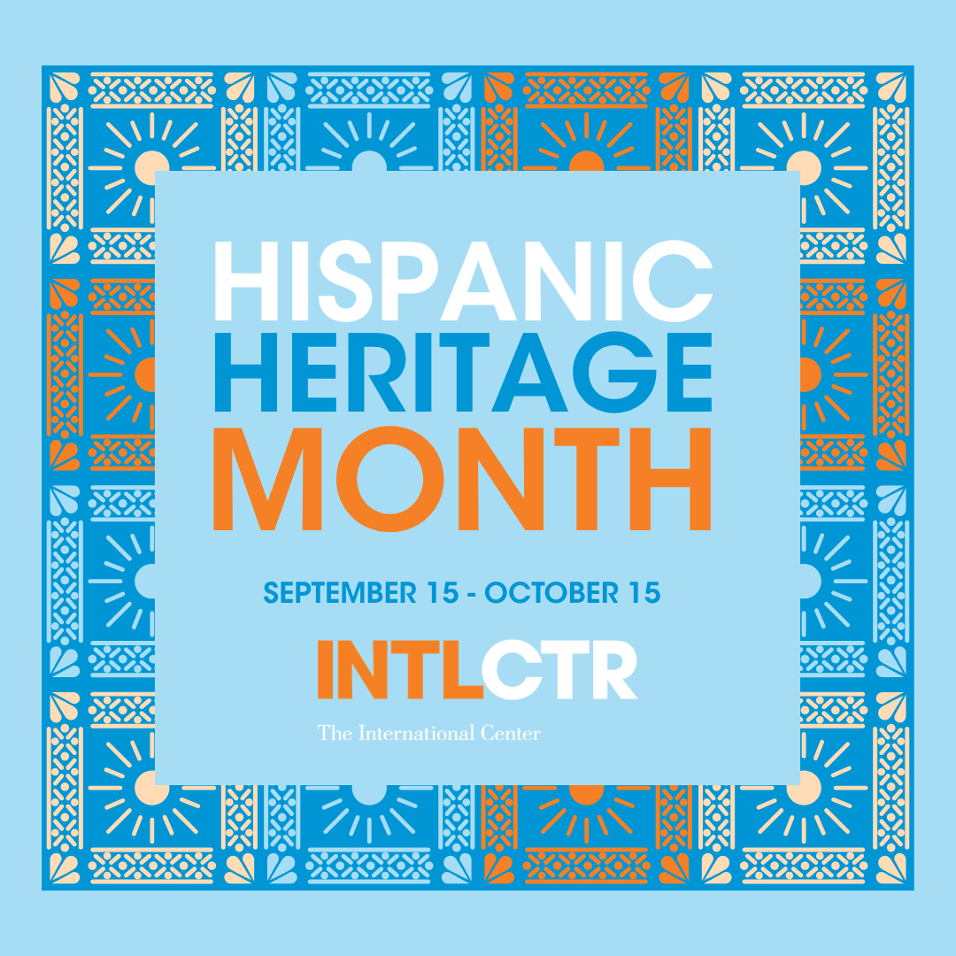 Hispanic%20Heritage%20Month%202024(1).png