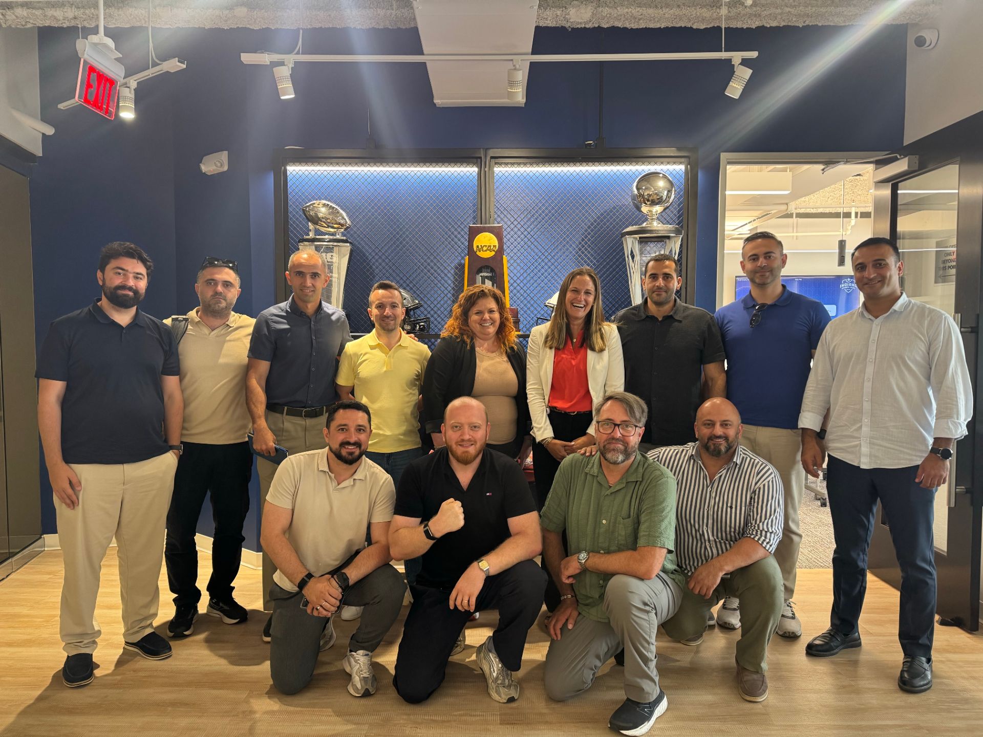 ISC%20%2B%20Azerbaijan%20IVLP%203.jpg