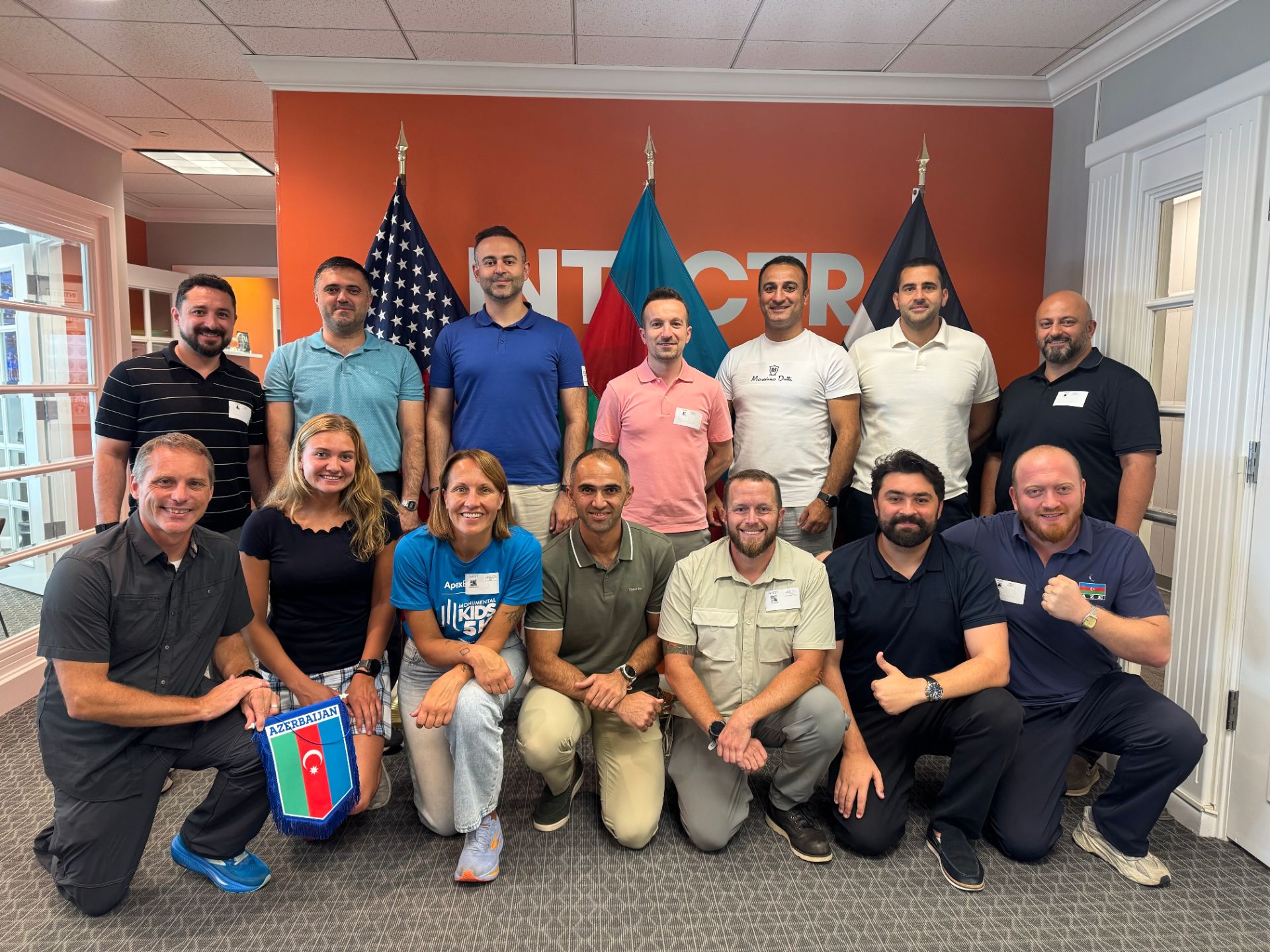 IVLP%20Azerbaijan.jpg