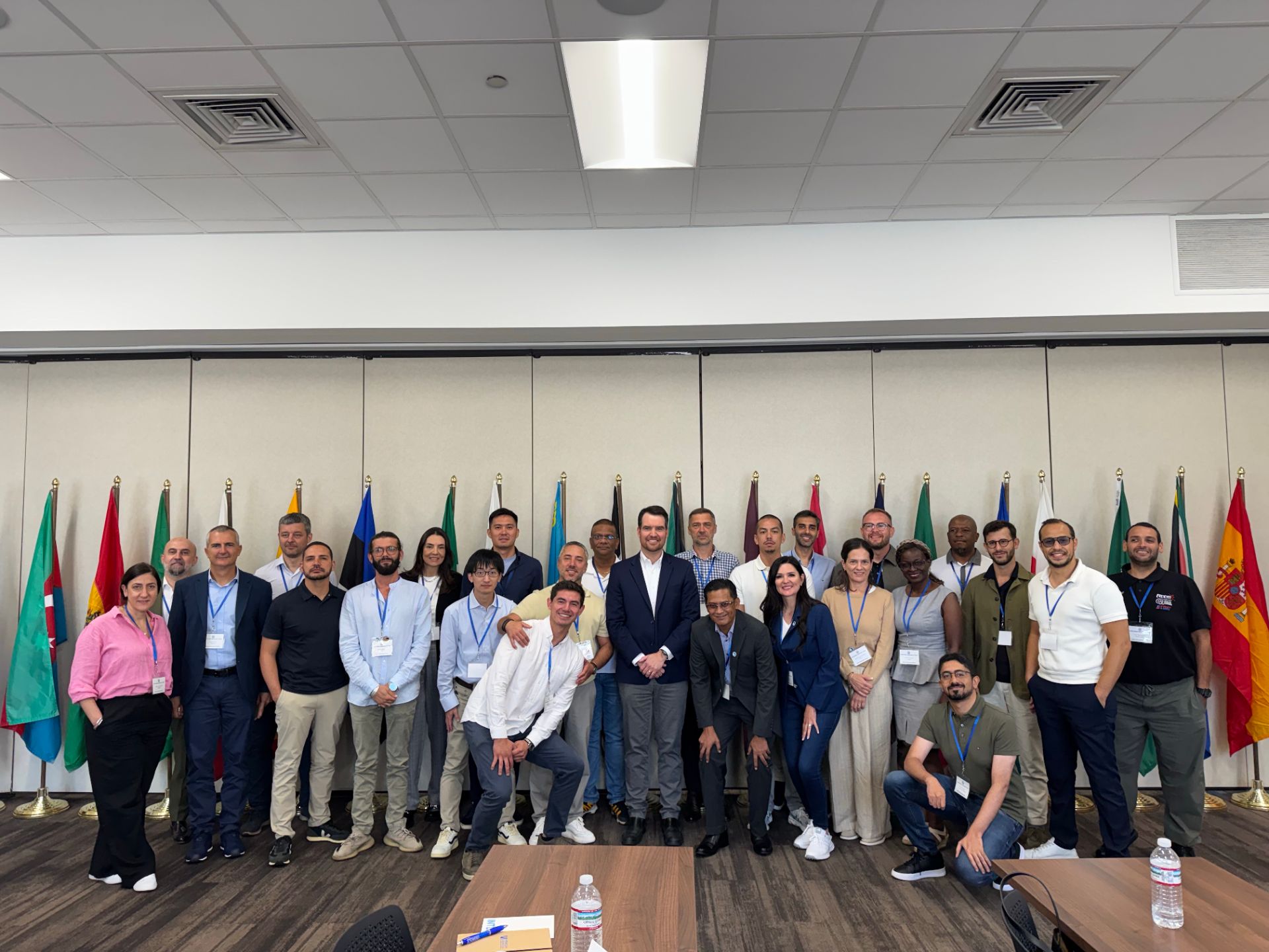 IVLP1.jpg