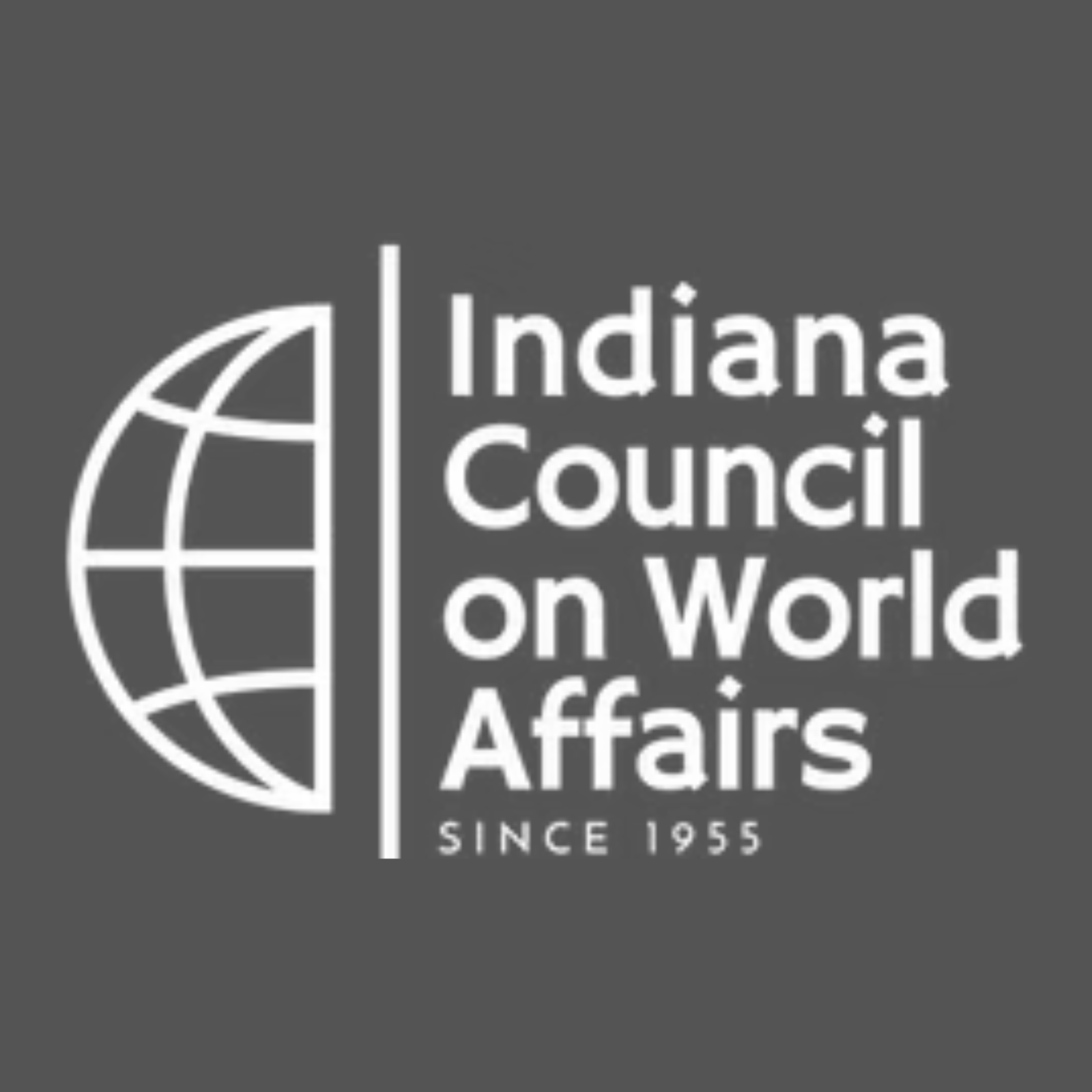Indiana%20Council%20on%20World%20Affairs%20Logo.png