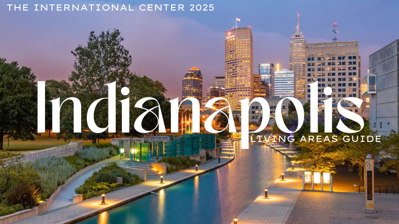 Indianapolis%20Living%20Guide.jpg