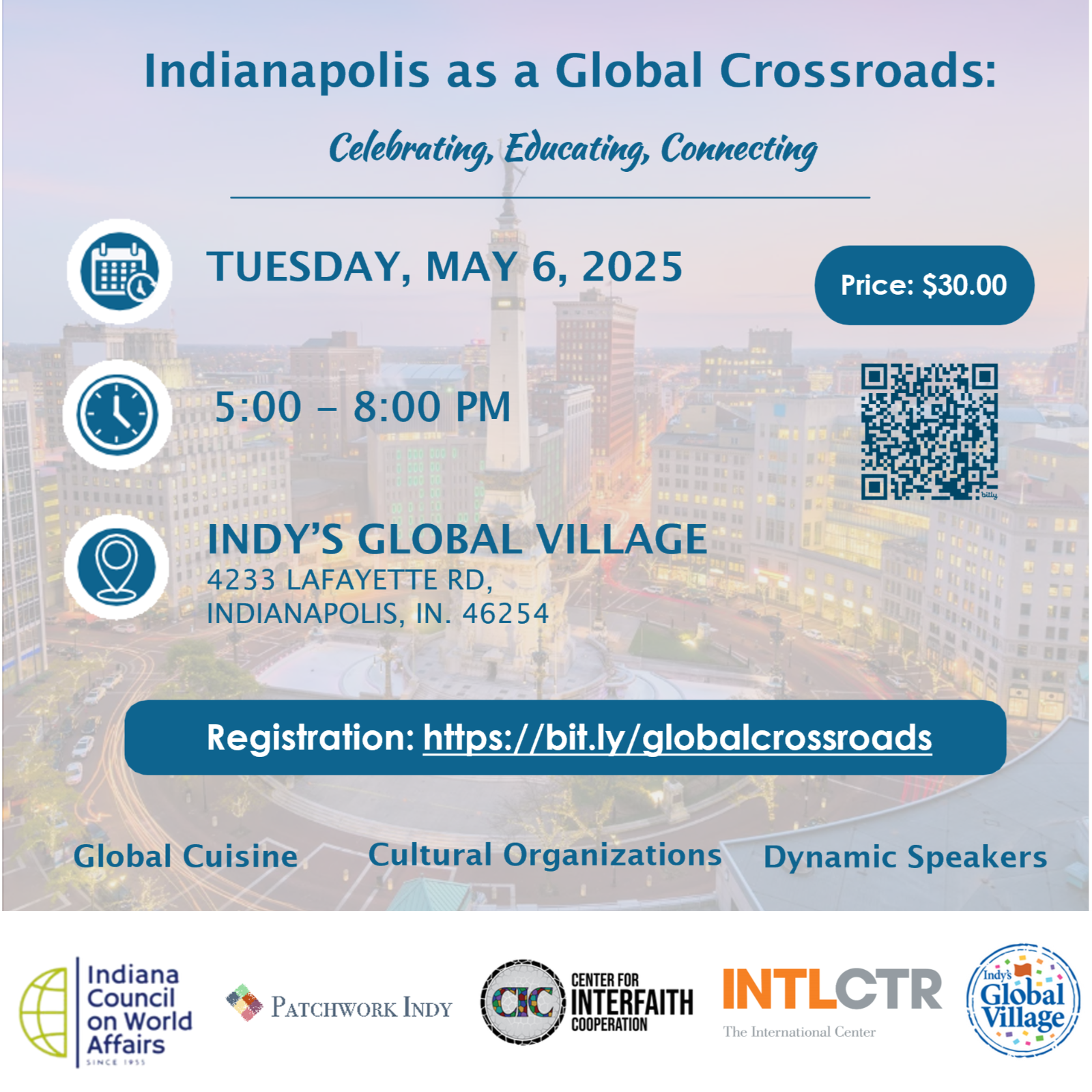 Indianapolis%20as%20a%20Global%20Crossroads%20(Insta).png