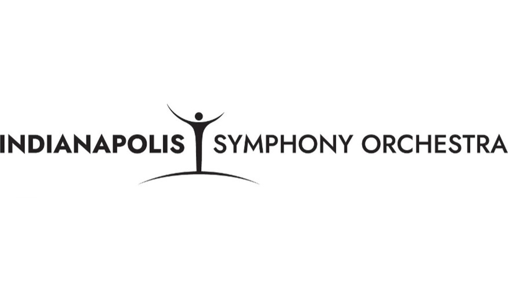 Indianapolis-Symphony-Orchestra-logo-feature.jpg