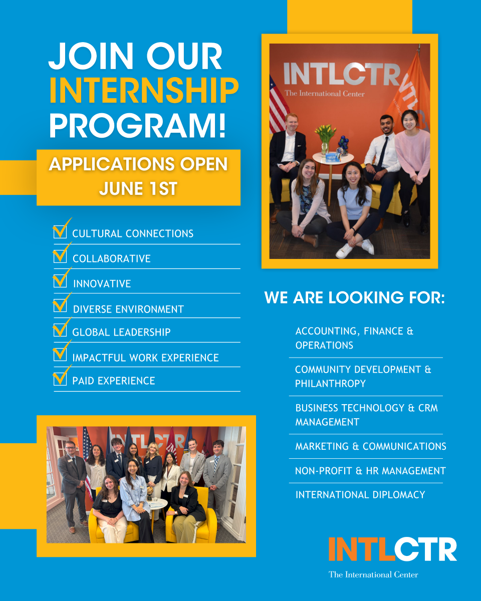 Internship%20Program%20Promotion%20(2).png