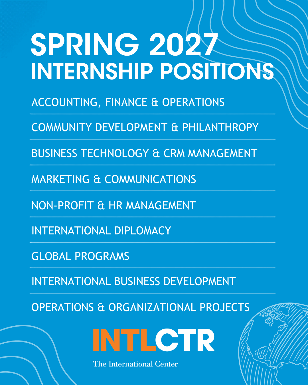 Internship%20Program%20Promotion%20(3).png