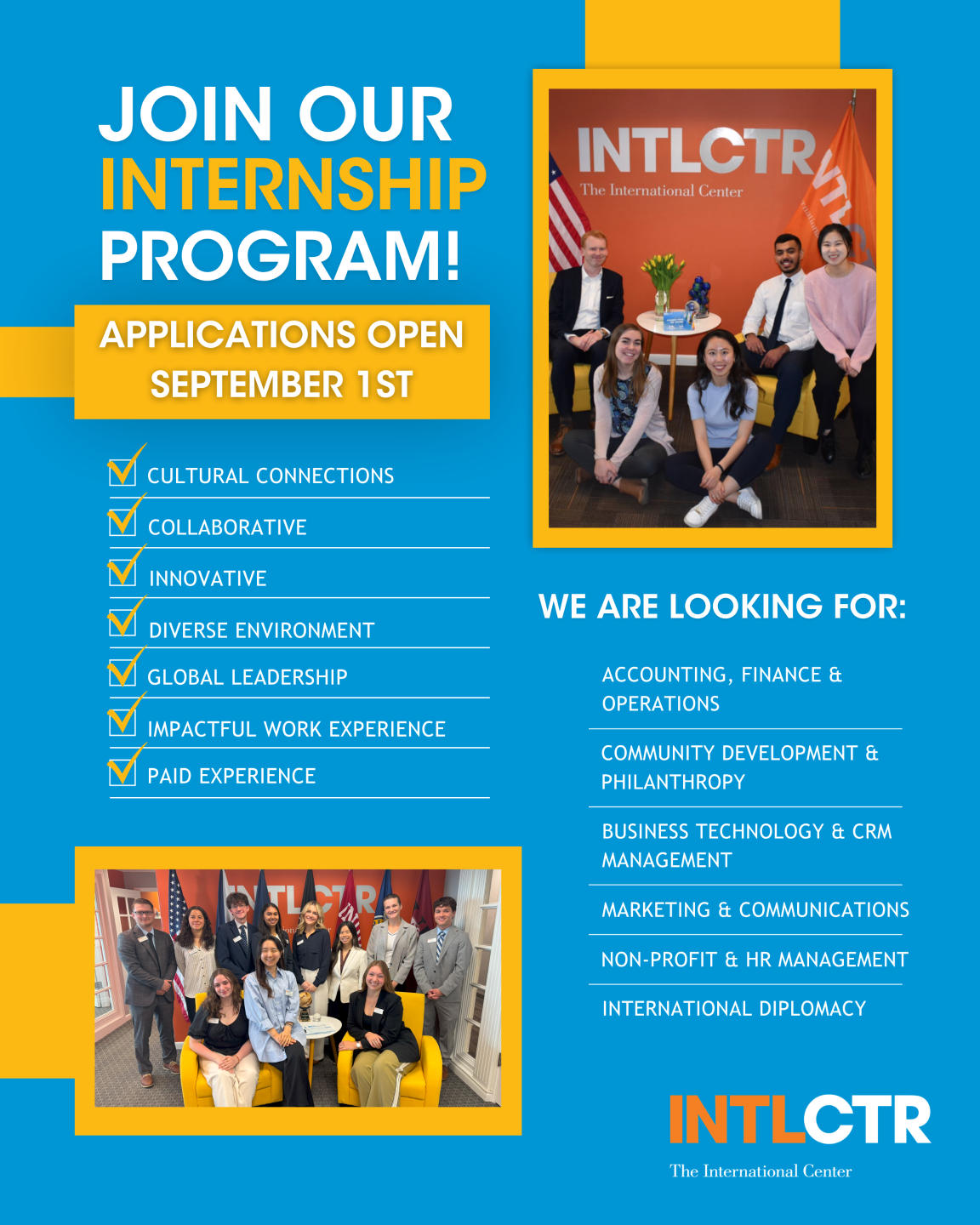 Internship%20Program%20Promotion%20(5).png