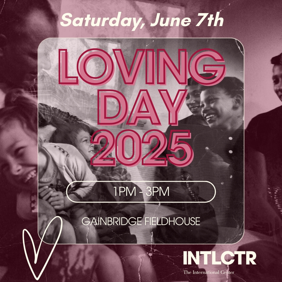 Loving%20Day%20Promos%206_6_2025.jpg