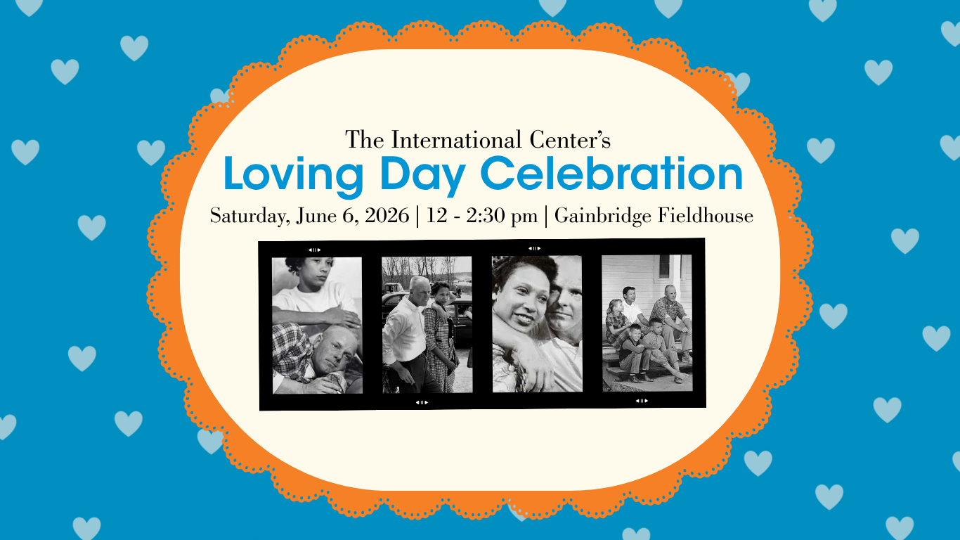 Loving%20Day%20Website%20Header%20(10).png