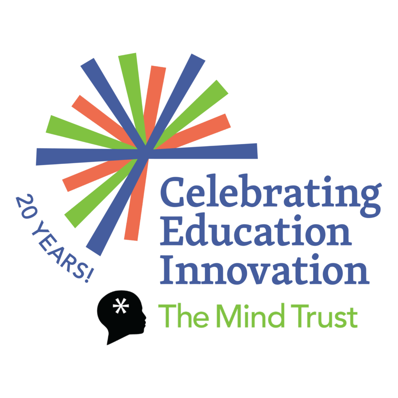 Mind%20Trust%20Logo.png
