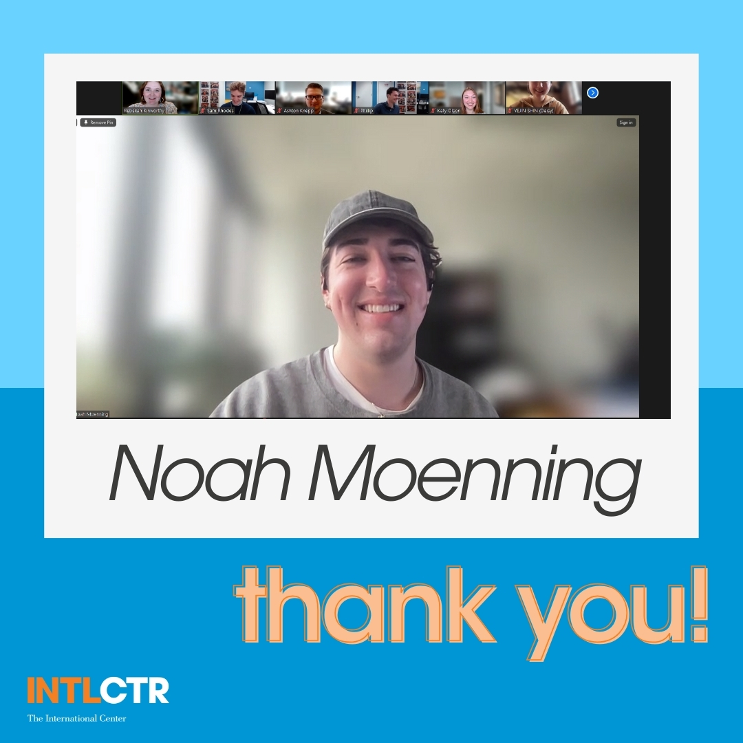 Noah%20Moenning%20Thank%20You%20Post.jpg