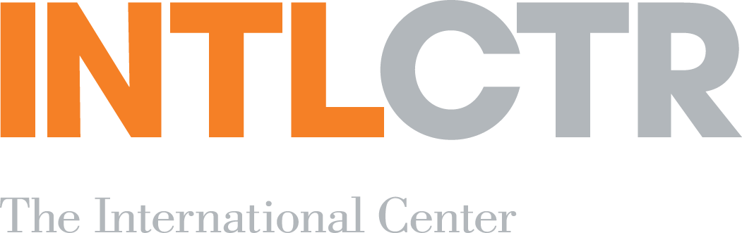 Orange%20IC%20logo%20-%20PNG(2).png