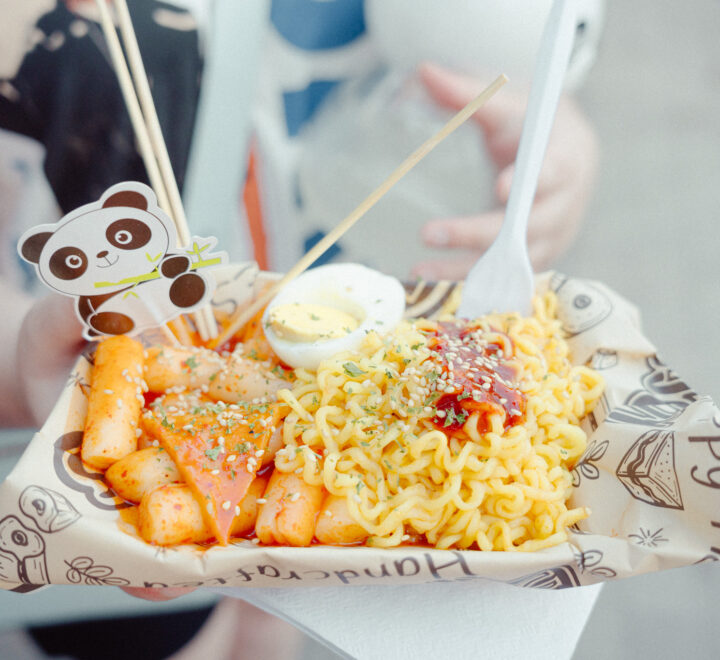Panda-Fest-Food-Offering-1-720x660.jpg