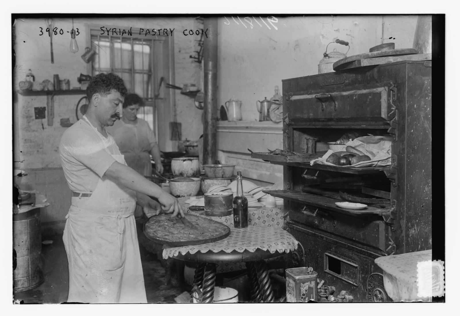 Syrian-pastry-cook.jpg