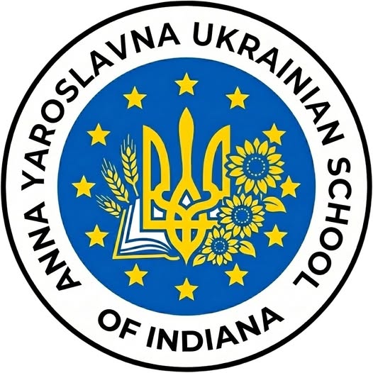 UKR%20School.jpg