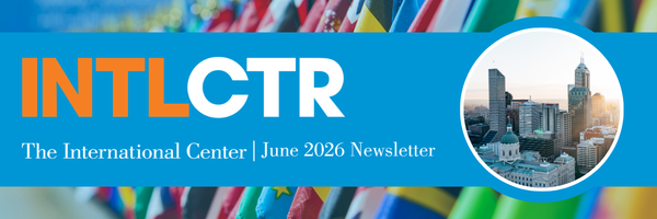 Updated%20Newsletter%20Header%20(1).png