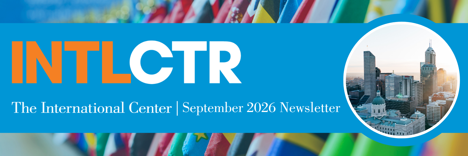 Updated%20Newsletter%20Header%20(2).png