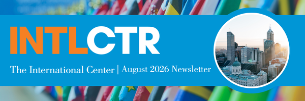 Updated%20Newsletter%20Header%20(3).png