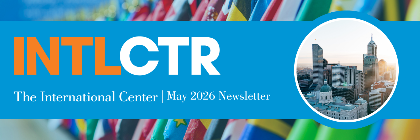 Updated%20Newsletter%20Header(2).png
