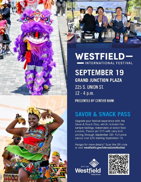 Westfield%20International%20Festival.jpg