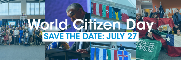 World%20Citizen%20Day.png