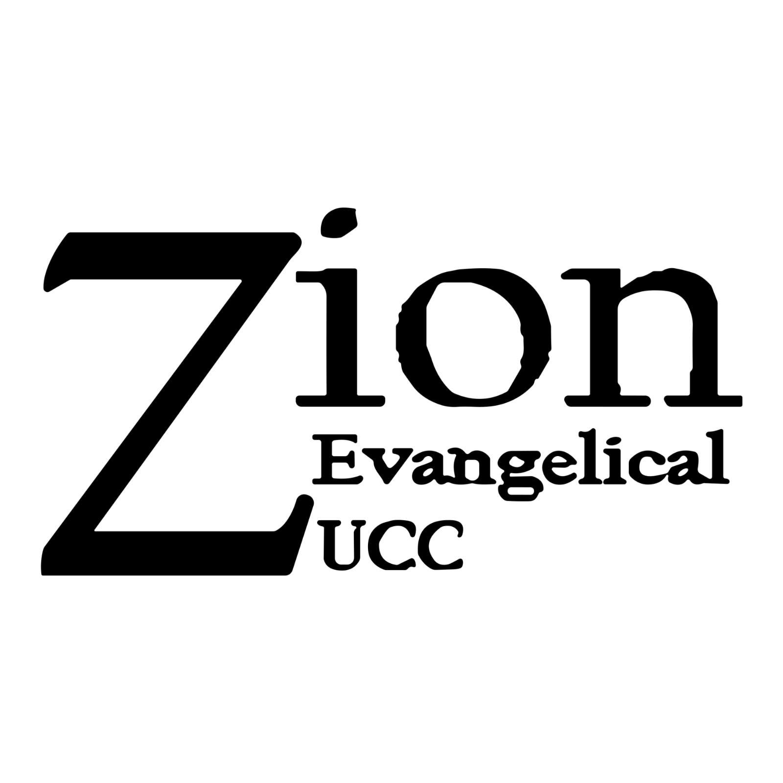 Zion%20EUCC%20Logo.png