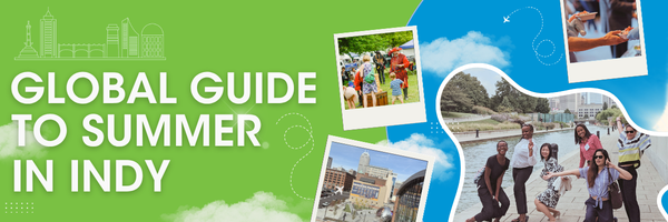 _Email%20%2B%20Newsletter%20Headers%20%20(9).png