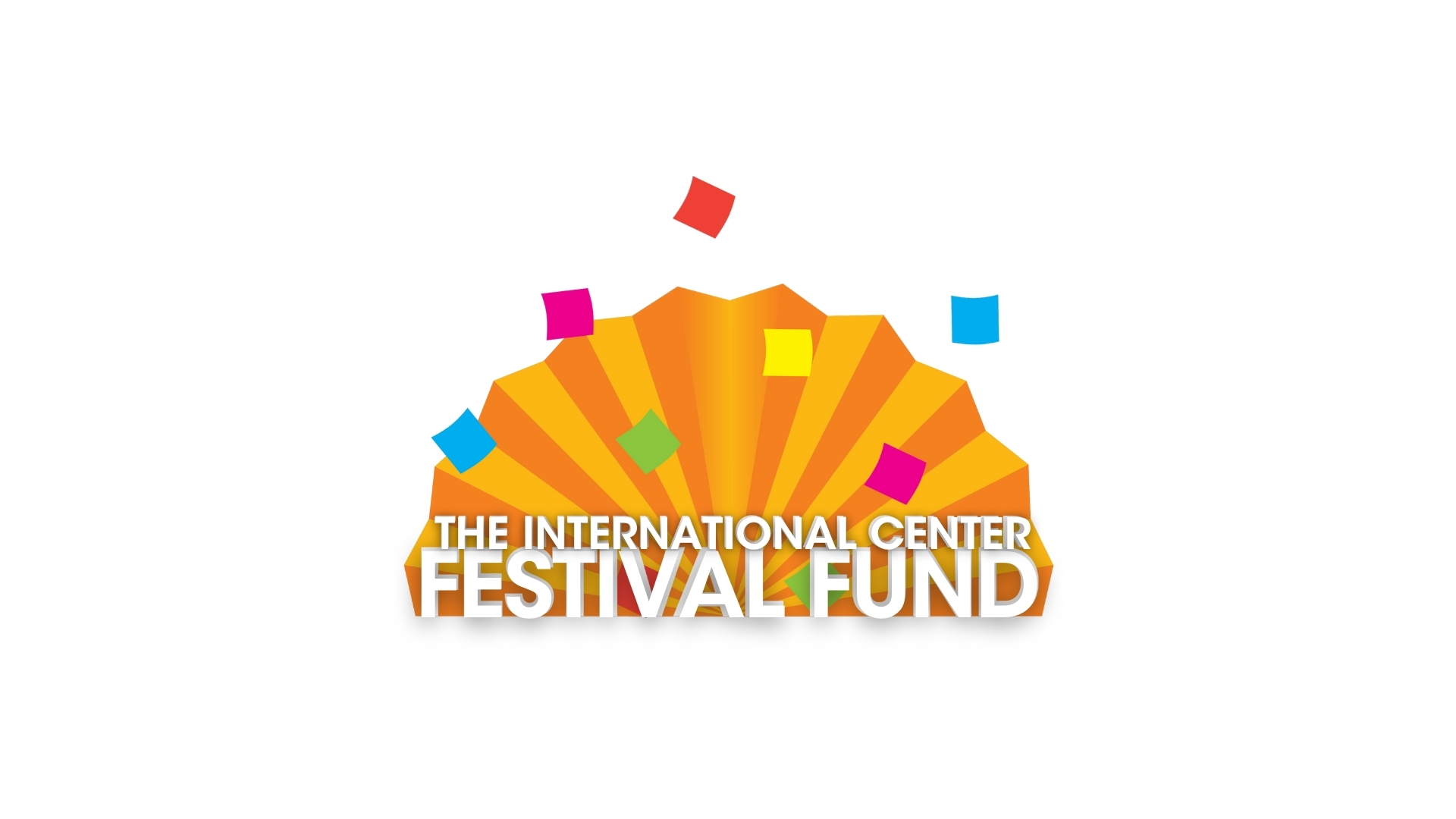 Festival%20Fund%20Logo.jpg