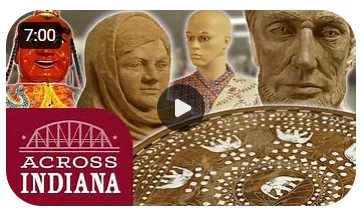 acrossindiana.png