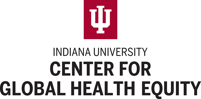 centerforglobalhealthequi_lockup_PRINT_v5_low-res.jpg