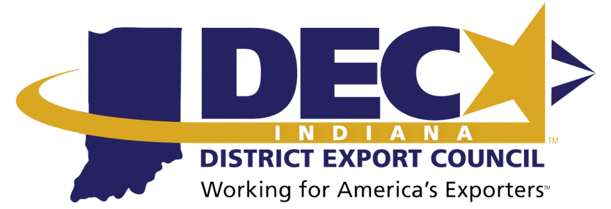 cropped-cropped-MAX-DEC-logo-Reworked6-IN.png
