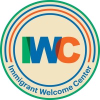 immigrant_welcome_center_logo.jpg